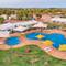 RAC Exmouth Cape Holiday Park