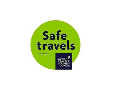 Fairfield House Hotel