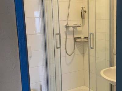 Gästehaus Mezcalero