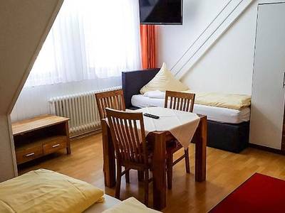 Gasthaus Hotel Löffelschmiede