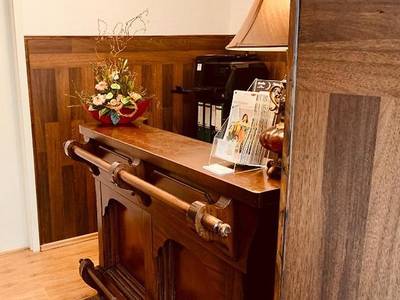 Zur Eule Gasthaus & Hotel