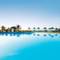 Pestana Viking Beach & Golf Resort