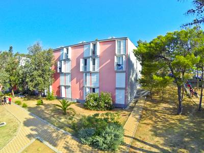 San Marino Sunny Resort by Valamar