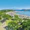 San Marino Sunny Resort by Valamar