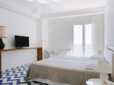 Giuggiulena Bed & Breakfast