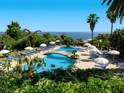 San Nicola Terme (Foto)