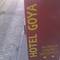 Goya