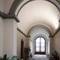 San Frediano Mansion