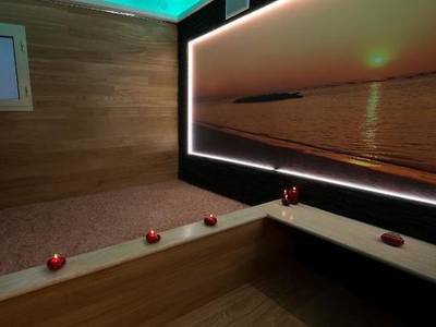 Guglielmo Boutique Hotel Wellness & Spa