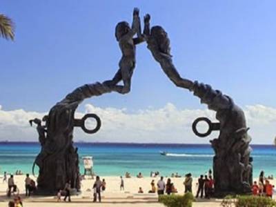 Hacienda Mariposa Boutique Hotel