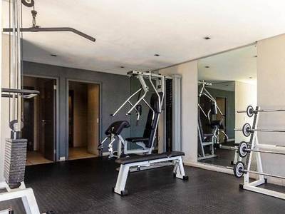 Harbour Edge by SleepSweet