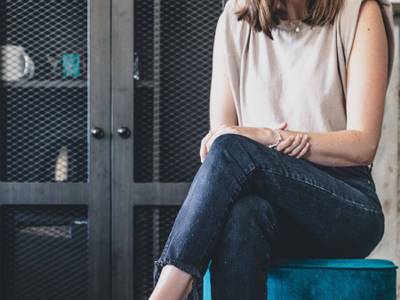 High Cross Park Lodge