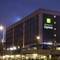 Holiday Inn Express Aberdeen Exhibition Centre