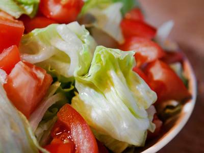 Holiday Inn Jacksonville E 295 Baymeadows