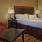 Holiday Inn Jacksonville E 295 Baymeadows