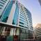 Holiday Villa Hotel & Residence City Center Doha