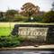 Holt Lodge Hotel