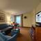 Homewood Suites by Hilton East Rutherford - Meadowlands