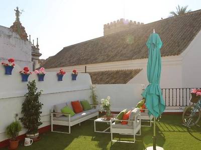 Hostal Santa Catalina