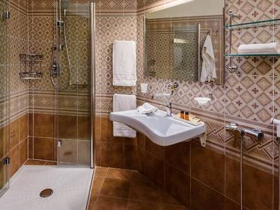 Residence San Gregorio