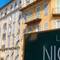 Le Nice Etoile