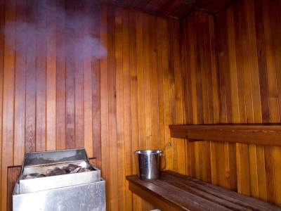 Mantra on Northbourne - Canberra