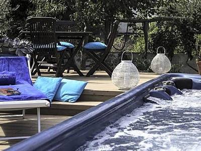 Il Giardino dell'Arte