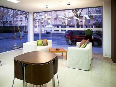 Hotel Santo Condestavel