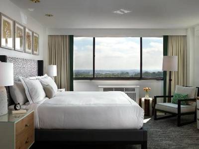 Kimpton Glover Park Hotel