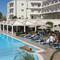 Kos Hotel Junior Suites