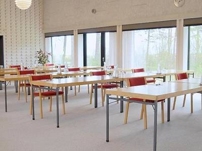 Kystvejens Hotel & Conference Centre