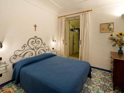 La Caravella Residence