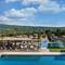 Coquillade Provence Resort& Spa