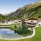 Schneeberg Family Resort & Spa