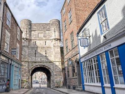 Lamb & Lion Inn, Sure Hotel Collection by Best Western