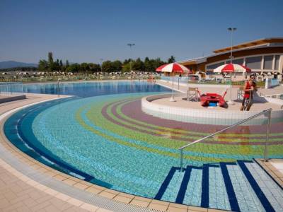 Daytona Business Hotel