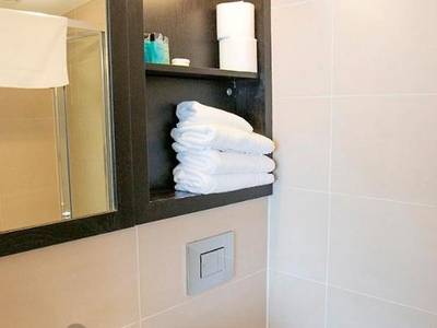 Bloomsbury Palace Hotel