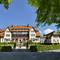 Schwarzwald Parkhotel