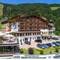 VAYA Zell am See fine living resort