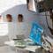 Le Alcove - Luxury Resort Nei Trulli