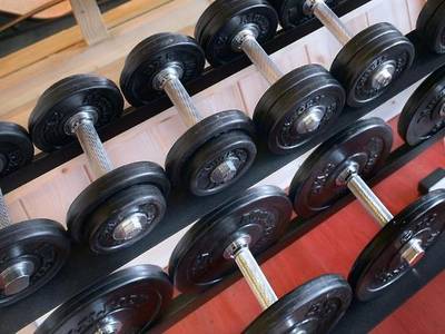 Le Hameau De Pierre Blanche