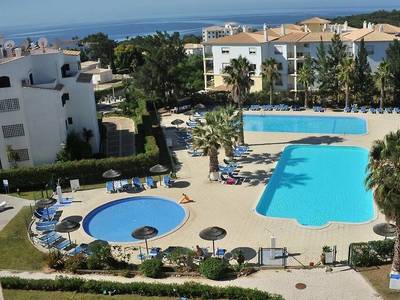 Turim Estrela Do Vau