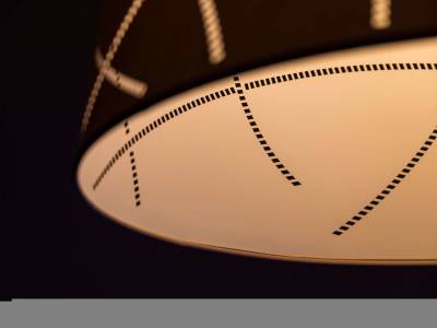 The Originals City Hotel Le Relais d'Aubagne