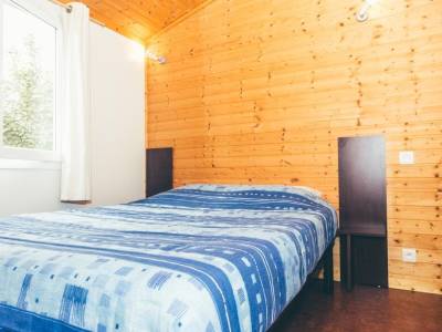 Les Hameaux Des Marines