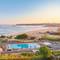 Martinhal Sagres Beach Family Resort Hotel