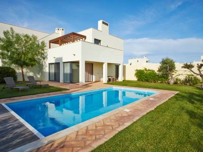 Martinhal Sagres Beach Family Resort Hotel