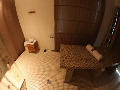 Hotel & Spa Resort Merona