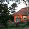Mohlabetsi Safari Lodge