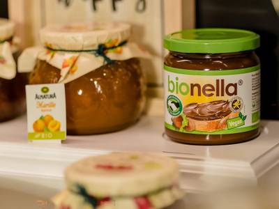 Motel One Hamburg-Airport