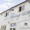 New Flying Horse Inn